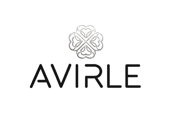Avirle